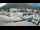 Webcam in Baška Voda, 121.3 km entfernt