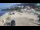 Webcam in Baška Voda, 121.7 km