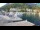 Webcam in Baška Voda, 121.8 km