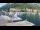 Webcam in Baška Voda, 8.9 km