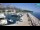 Webcam in Baška Voda, 122.5 km