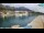 Webcam in Baška Voda, 0 mi away