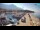 Webcam in Baška Voda, 0.3 km