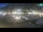 Webcam in Baška Voda, 1.1 mi away