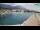 Webcam in Baška Voda, 0.2 km entfernt