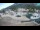 Webcam in Baška Voda, 0.3 km