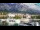 Webcam in Baška Voda, 0.1 mi away
