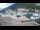 Webcam in Baška Voda, 2.8 km