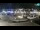 Webcam in Baška Voda, 0.2 km entfernt