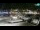 Webcam in Baška Voda, 0.4 km entfernt