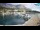 Webcam in Baška Voda, 0.2 km entfernt