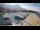 Webcam in Baška Voda, 2.8 km