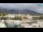 Webcam in Baška Voda, 8.8 km