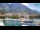 Webcam in Baška Voda, 0.5 km