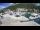 Webcam in Baška Voda, 8 km