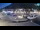 Webcam in Baška Voda, 0.6 mi away
