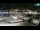 Webcam in Baška Voda, 3.3 km entfernt