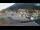 Webcam in Baška Voda, 0.4 km