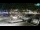 Webcam in Baška Voda, 0.2 km