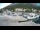 Webcam in Baška Voda, 0.1 mi away