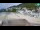 Webcam in Baška Voda, 3.6 mi away