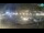 Webcam in Baška Voda, 0.4 km