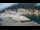 Webcam in Baška Voda, 3.1 mi away