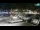 Webcam in Baška Voda, 0.1 mi away