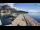 Webcam in Baška Voda, 0.6 mi away