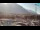 Webcam in Baška Voda, 0.4 km