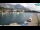 Webcam in Baška Voda, 121.7 km