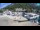 Webcam in Baška Voda, 3.5 mi away