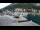 Webcam in Baška Voda, 3.3 km