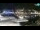 Webcam in Baška Voda, 9.4 km