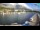 Webcam in Baška Voda, 121.7 km entfernt