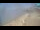 Webcam in Baška Voda, 3.3 km