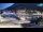 Webcam in Baška Voda, 9.4 km