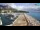 Webcam in Baška Voda, 0.5 km entfernt