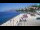 Webcam in Baška Voda, 3.3 km