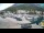 Webcam in Baška Voda, 8 km