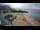 Webcam in Baška Voda, 0.4 km entfernt
