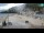 Webcam in Baška Voda, 3.3 km