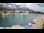 Webcam in Baška Voda, 9.4 km entfernt