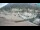 Webcam in Baška Voda, 3.6 mi away