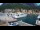 Webcam in Baška Voda, 0.2 km