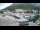 Webcam in Baška Voda, 2.8 km