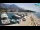 Webcam in Baška Voda, 3.3 km entfernt