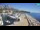 Webcam in Baška Voda, 8.8 km