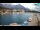 Webcam in Baška Voda, 0.5 km