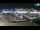 Webcam in Baška Voda, 1.5 km